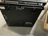 Hq power matrix blinder 5x5 (4x) - afbeelding 3 van  5