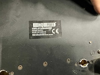 Hq power vdpl3710 moving head (13x) - afbeelding 4 van  6