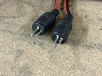 Hq speaker controller - afbeelding 3 van  3