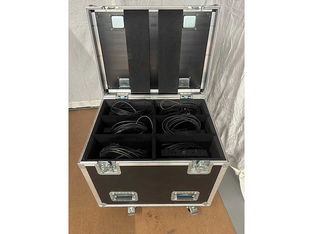 Hqi - hqi 150w (6x) - afbeelding 2 van  2