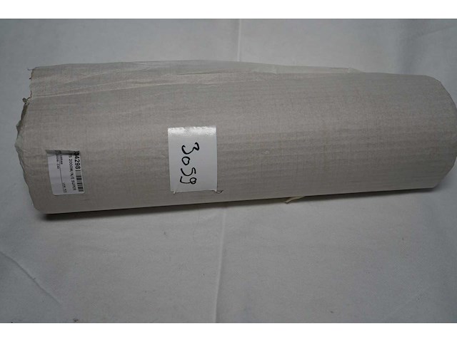 Hqi - ts 2000w/n/e super - afbeelding 1 van  1