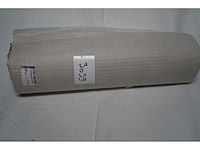 Hqi - ts 2000w/n/e super - afbeelding 1 van  1