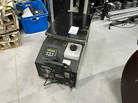 Hqpower lowfogmachine - afbeelding 2 van  3