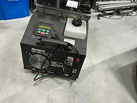 Hqpower lowfogmachine - afbeelding 3 van  3