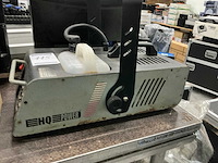 Hqpower rookmachine - afbeelding 2 van  3