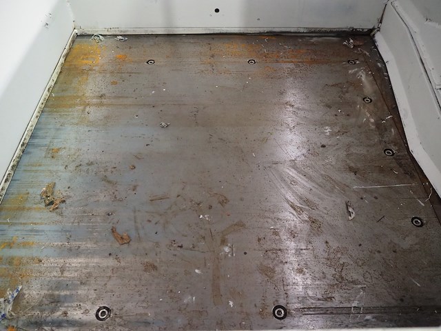 Hsm gmbh+co.kg - afbeelding 10 van  16