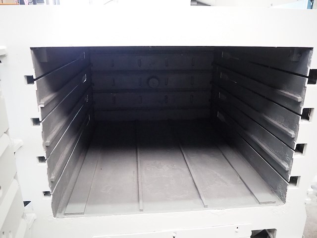 Hsm gmbh+co.kg - afbeelding 11 van  16