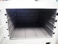 Hsm gmbh+co.kg - afbeelding 11 van  16