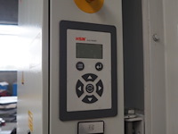 Hsm gmbh+co.kg - afbeelding 12 van  16