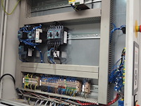 Hsm gmbh+co.kg - afbeelding 13 van  16