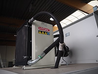 Hsm gmbh+co.kg - afbeelding 14 van  16