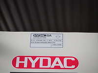 Hsm gmbh+co.kg - afbeelding 15 van  16