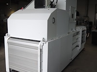 Hsm gmbh+co.kg - afbeelding 2 van  16