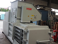 Hsm gmbh+co.kg - afbeelding 3 van  16