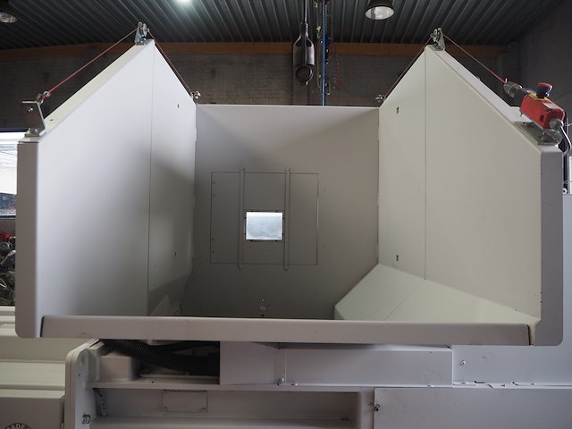 Hsm gmbh+co.kg - afbeelding 4 van  16