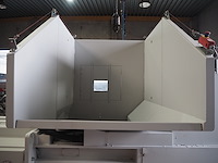 Hsm gmbh+co.kg - afbeelding 4 van  16