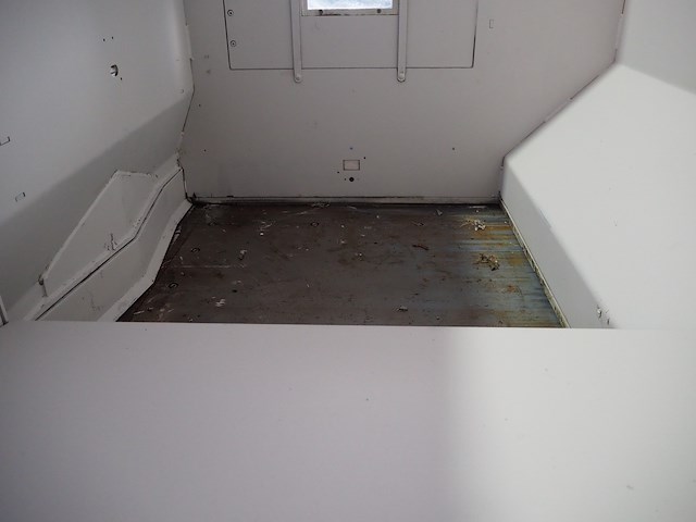 Hsm gmbh+co.kg - afbeelding 5 van  16