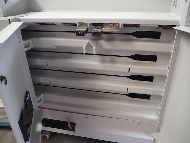 Hsm gmbh+co.kg - afbeelding 6 van  16