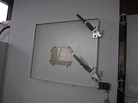 Hsm gmbh+co.kg - afbeelding 8 van  16