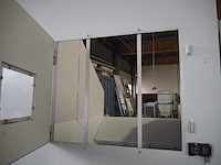 Hsm gmbh+co.kg - afbeelding 9 van  16