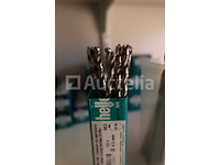 Hss heller bits - afbeelding 1 van  4