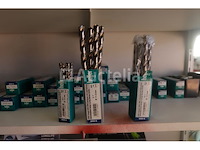 Hss heller bits - afbeelding 4 van  4