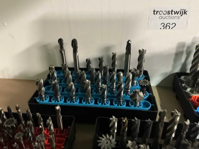 Hssco frees (245x) - afbeelding 5 van  6