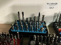 Hssco frees (245x) - afbeelding 5 van  6