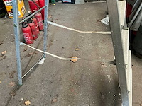 Hst trapladder - afbeelding 3 van  4