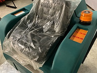 Htdm - dmm1250 - veegmachine, zelfrijdend - 2025 - afbeelding 7 van  10