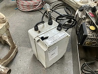 Hti 1000w se ballast - afbeelding 2 van  3