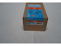 Hti 1500w/60p50 - afbeelding 1 van  1