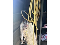 Htt 10ft werfcontainer - afbeelding 4 van  25
