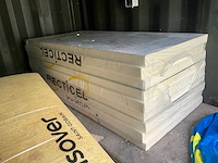 Htt 10ft werfcontainer - afbeelding 15 van  25
