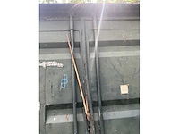 Htt 10ft werfcontainer - afbeelding 18 van  25