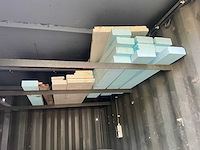 Htt 10ft werfcontainer - afbeelding 25 van  25