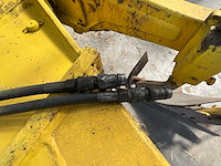 Huard 57087 ploeg - afbeelding 3 van  8