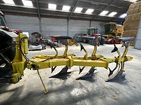Huard 57087 ploeg