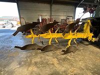 Huard 57087 ploeg - afbeelding 5 van  8