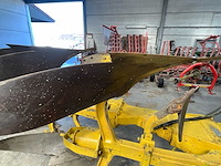 Huard 57087 ploeg - afbeelding 6 van  8