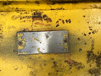 Huard 57087 ploeg - afbeelding 7 van  8