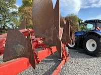 Huard sp875t halfgedragen wentelploeg - afbeelding 6 van  25