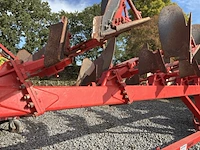 Huard sp875t halfgedragen wentelploeg - afbeelding 7 van  25