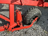 Huard sp875t halfgedragen wentelploeg - afbeelding 9 van  25