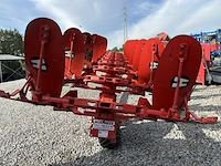 Huard sp875t halfgedragen wentelploeg - afbeelding 13 van  25