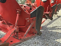 Huard sp875t halfgedragen wentelploeg - afbeelding 15 van  25