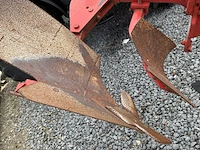 Huard sp875t halfgedragen wentelploeg - afbeelding 16 van  25