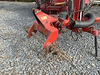 Huard sp875t halfgedragen wentelploeg - afbeelding 21 van  25