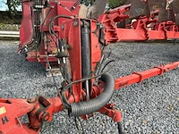 Huard sp875t halfgedragen wentelploeg - afbeelding 22 van  25