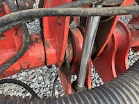 Huard sp875t halfgedragen wentelploeg - afbeelding 23 van  25